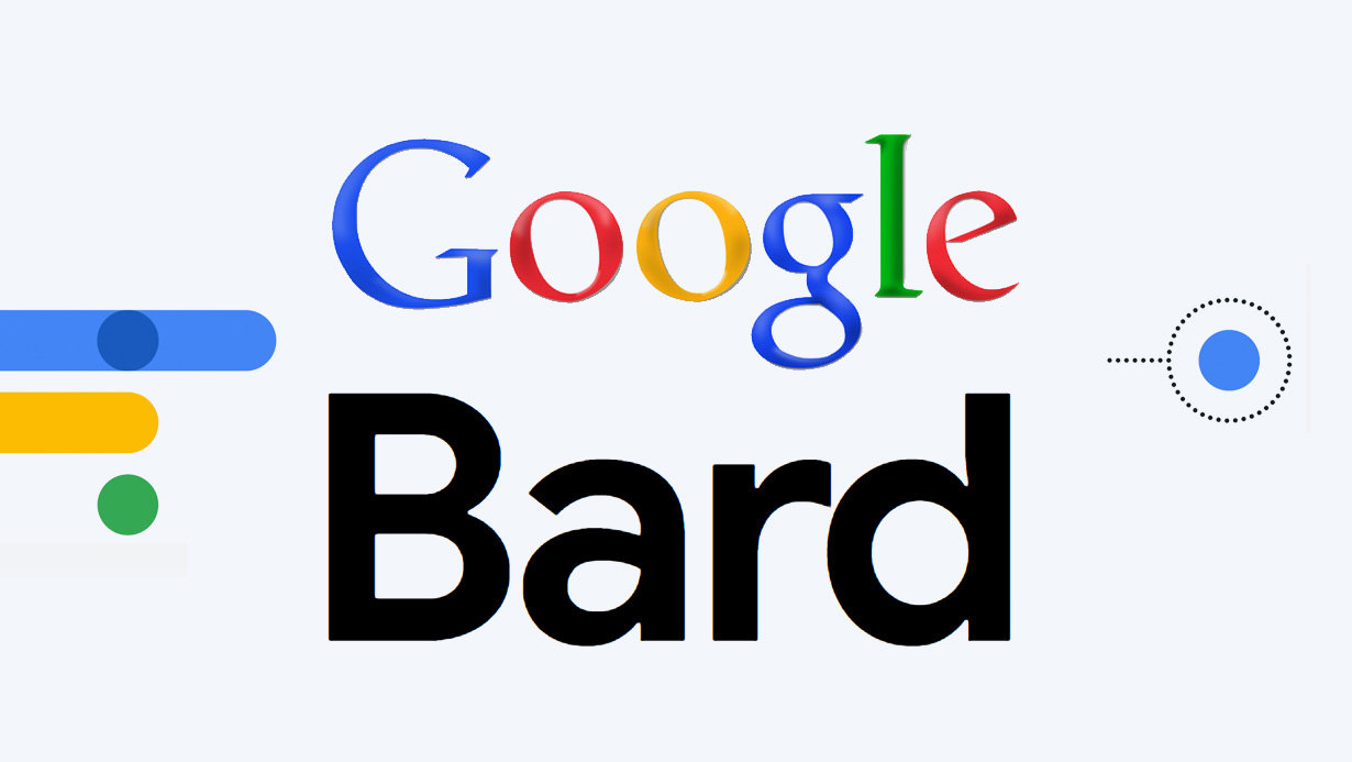 528eb2b575ce673d.png