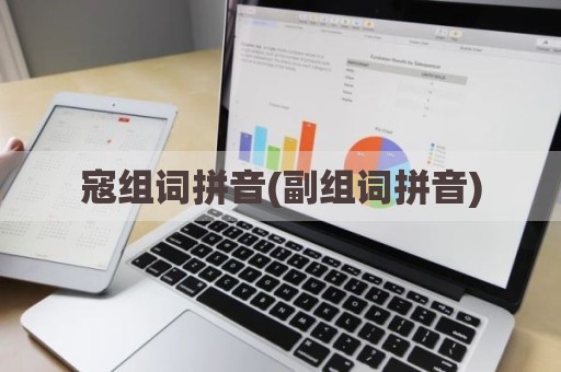 寇组词拼音(副组词拼音)