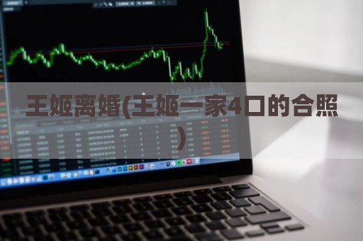 王姬离婚(王姬一家4口的合照)