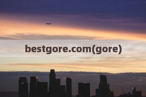 bestgore.com(gore)
