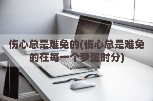 伤心总是难免的(伤心总是难免的在每一个梦醒时分)