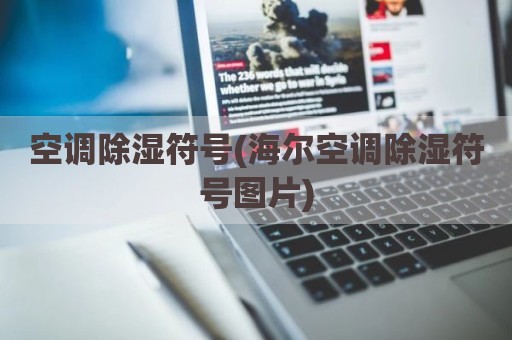 空调除湿符号(海尔空调除湿符号图片)