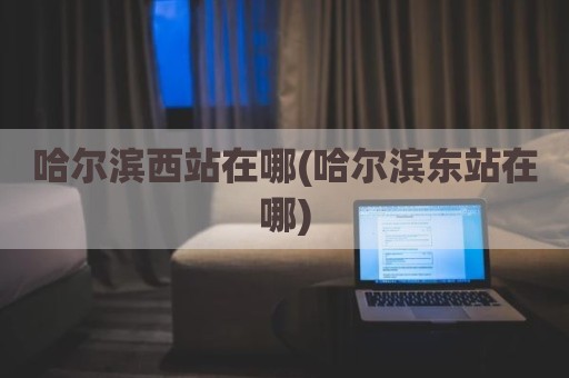 哈尔滨西站在哪(哈尔滨东站在哪)