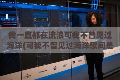 我一直都在流浪可我不曾见过海洋(可我不曾见过海洋歌词是哪首歌的)
