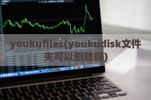youkufiles(youkudisk文件夹可以删除吗)