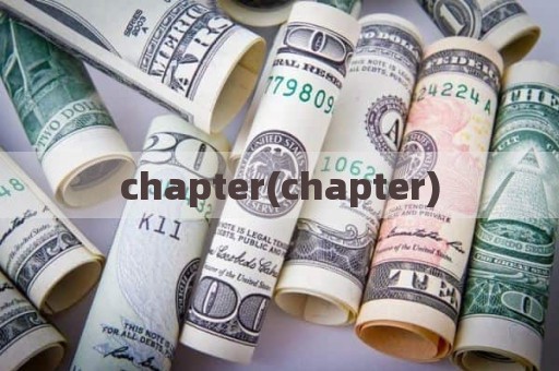 chapter(chapter)