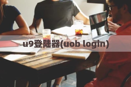 u9登陆器(uob login)