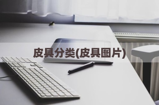 皮具分类(皮具图片)