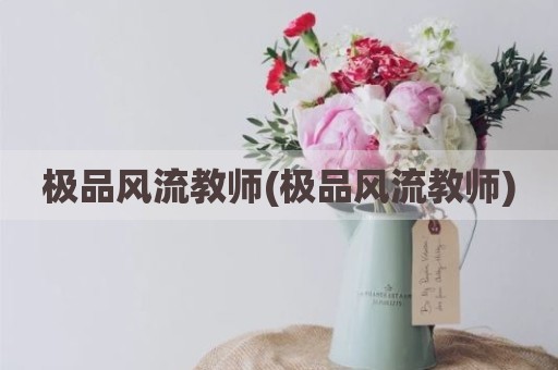 极品风流教师(极品风流教师)