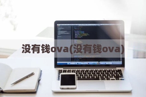 没有钱ova(没有钱ova)