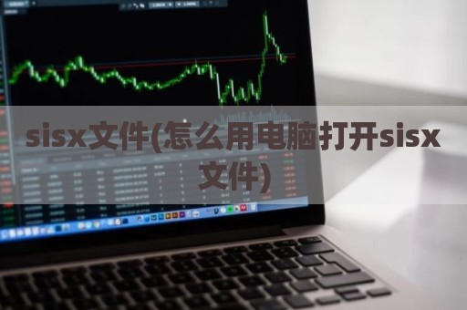 sisx文件(怎么用电脑打开sisx文件)