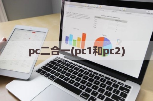 pc二合一(pc1和pc2)