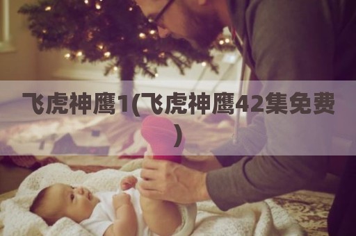 飞虎神鹰1(飞虎神鹰42集免费)