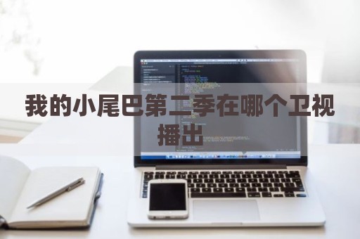 我的小尾巴第二季在哪个卫视播出