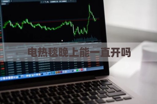 电热毯晚上能一直开吗