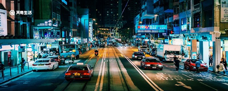 会车什么意思 第1张