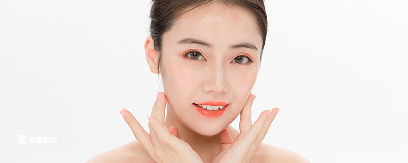 凡士林小白组合是什么 第1张