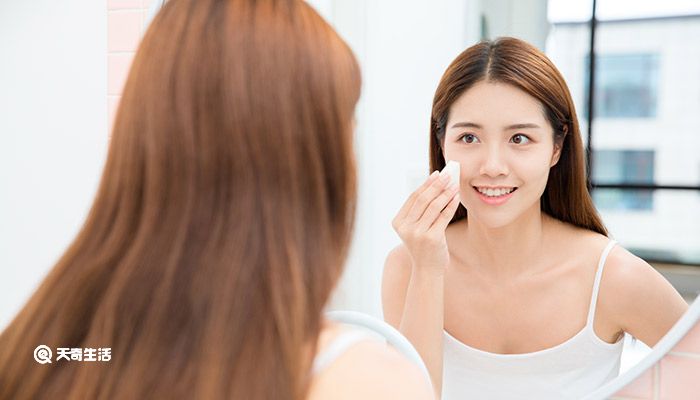 凡士林小白组合是什么 第3张