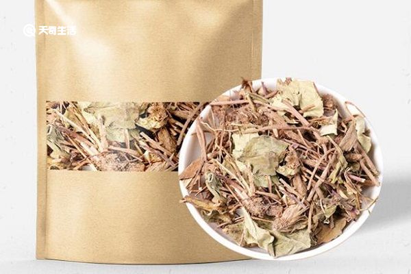 兔耳风的功效与作用 第1张