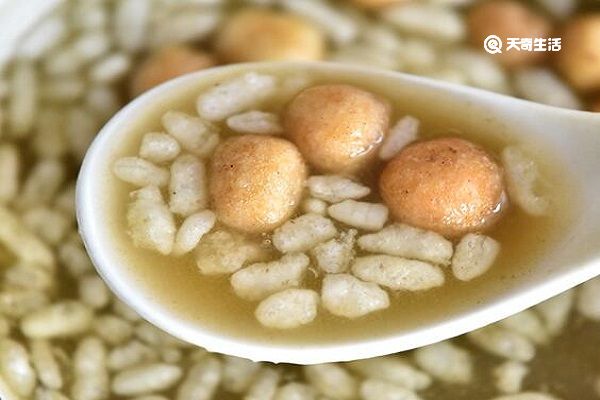 广西油茶的功效与作用 第2张