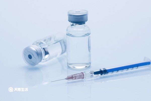 丹参针剂的功效与作用 第1张