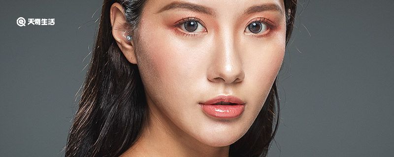 纹唇脱痂后怎么保养 第1张