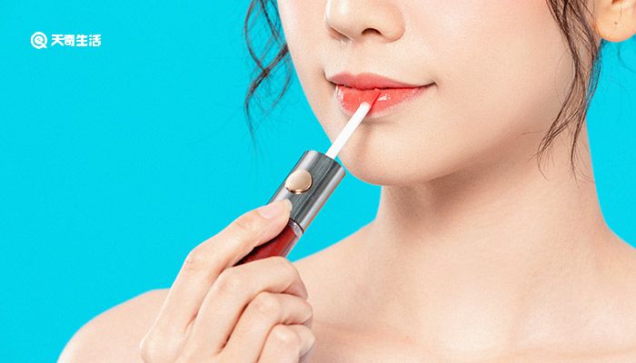 纹唇脱痂后怎么保养 第2张