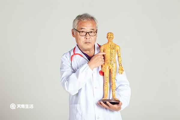 太白的功效与作用